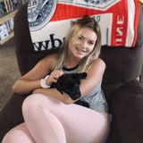 Available: Careful Pet Care Provider in Chillicothe, Ohio