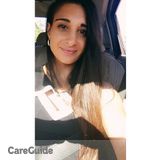 Highly-energetic, fun and friendly individual with a strong passion for children and families.