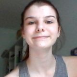 I will be a freshman at Midlothian Highschool who loves cats and dogs. I am available all summer. Can't wait to meet you!
