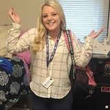 Charismatic and Passionate Tutor Available Today