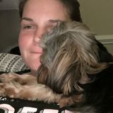 The Lovable and kind Sitter