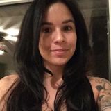 Wonderful In Home Caregiver in Toronto