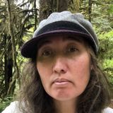 Passionate House Sitter for Hire