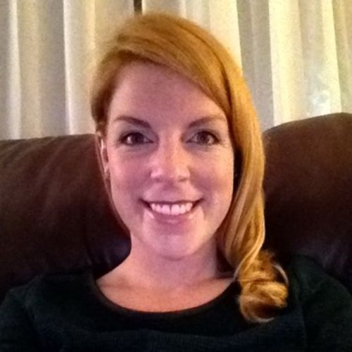 Pet Care Provider Caitlin C's Profile Picture