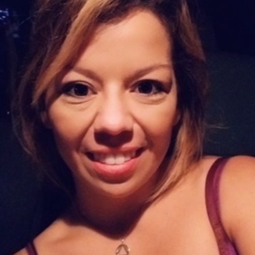 House Sitter Provider Amanda G's Profile Picture