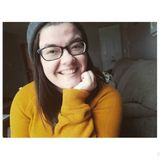 Hello!