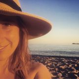 Available: Skilled Housesitter in New Haven