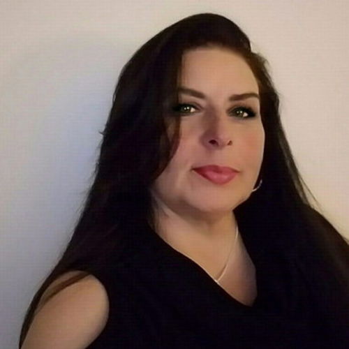 House Sitter Provider Sara C's Profile Picture