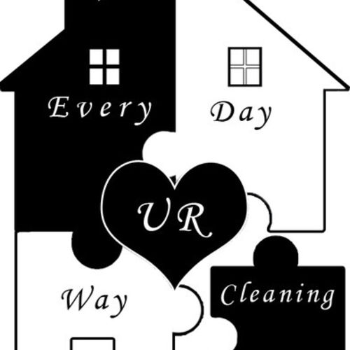 Housekeeper Provider Miranda C's Profile Picture