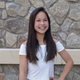 Enthusiastic high school student offering tutoring in Math, English, Science, and French