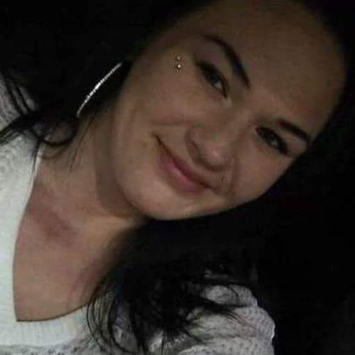 Housekeeper Provider Sarah Gworek's Profile Picture