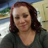 I am looking for a babysitting job fulltime
