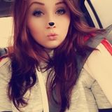 Sterling Heights Cat/Dog Sitter Searching for Job Opportunities