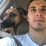 Trumbull Pet Sitter Opportunity