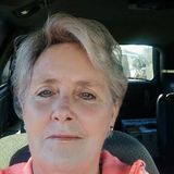 I was a custodian for GREENSBURG Salem for 32 years and retired looking for a few houses to clean