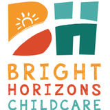 Brand New Centre Hiring All Room Staff
