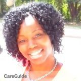 Caring,Loveable and very Energetic.