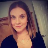 Lovely French Canadian Nanny