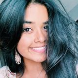 I am currently enrolled in grade 12, I provide tutoring in math and all three sciences up to the 20 level. (and biology 30)