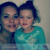 Mexican nanny