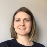 Well Trained Full-Time live-out nanny Wanted Immediately