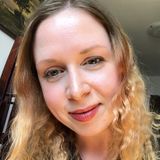 Available For a Babysitter Job in London