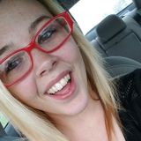 Middleton/Madison Sitter Searching for Work