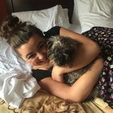 Passionate Pet Care Provider Available!