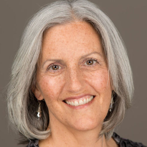 House Sitter Provider Audrey F's Profile Picture