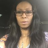 Seeking an Opportunity to Help You With Care