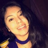 I am a 22-year-old female, with 8+ years of experience. My care experience age range is from newborns to 17years of age.