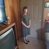 Starkville House Cleaning Provider Seeking Job Opportunities