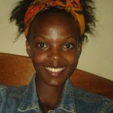 Friendly ,French and English speaking Nanny/sitter available