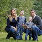 Good In Home Child Caregiver Needed in Edmonton