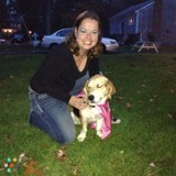 Experienced, and Loving Pet Care Provider Available Now!