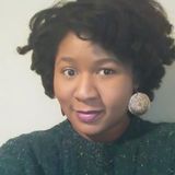 Hello, I'm looking for a job as babysiter