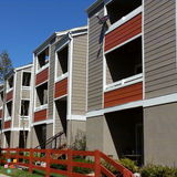 Make your dreams come alive best affordable painting.Interiors and exteriors