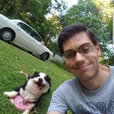 I am skilled at dog walking and pet sitting as I have two dogs of my own. I can take care of dogs as well as other animals.