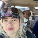 Trustworthy Petsitter in Duncanville, Texas