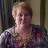 For Hire: Honest Senior Care Provider in Waterloo, Iowa