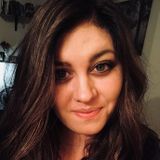 Friendly, respectful, and clean house sitter