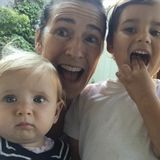 Looking for part time care for our little kiddo's.