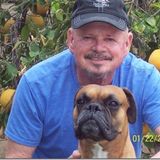 Caring House Sitting Service Provider in Litchfield Park, Arizona