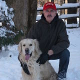 Experienced Quality Dog Care Services Available