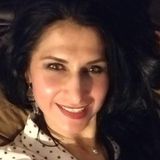Colorado Springs Maid Interviewing For Work
