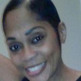 Super Nanny