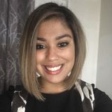 Fun and Energetic Babysitter Available