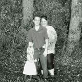 I helped my grandma out everyday after school when she did daycare and o enjoyed it i love kids I have almost 3 year old