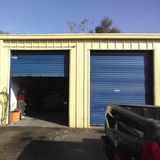 Jason Sines mobile mechanic service available today roadside assistance 24 hours 7 Days Service