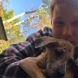 For Hire: Pet Sitter in Milton, Georgia